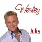 Wesley - Julia